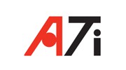 Action Tech