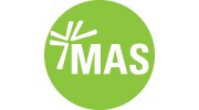 MAS Medical Staffing