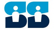 Staffing Solutions Of Hawaii