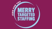AAA Staffing