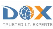 Dox Electronics, Inc.