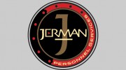 Jerman Personnel Service