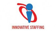 Innovative Staffing