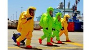 Environmental Staffing