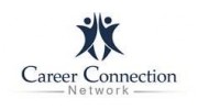 Career Connection Network