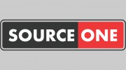 Source One Staffing