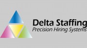 Delta Staffing