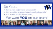 Washington Vocational Services