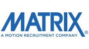 Matrix Resources