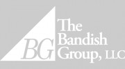 Bandish Group
