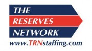 Reserves Network