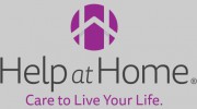 Help At Home