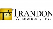 Trandon Associates