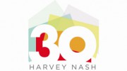 Harvey Nash
