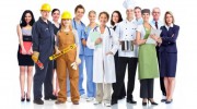 AAA Professional Resume Service - Sctsdl