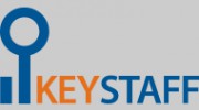 Keystaff