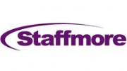 Staffmore