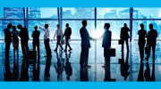 Rsi-Recruitment Specialists