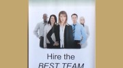 Personnel Source