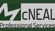 Mc Neal Professional Service