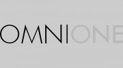 Omni One