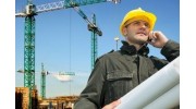 Engineering Staffing
