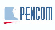 Pencom Systems