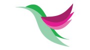 Medical Staffing Solutions
