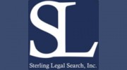 Sterling Legal Search