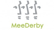 MEE Derby