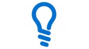 MindSource