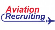 Aviation Recruiting