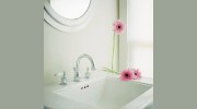 Total Home Care