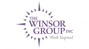 Winsor Group