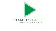 Exact Staff