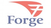 Forge Industrial Staffing