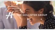 Hollister