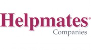 Helpmates Staffing Service