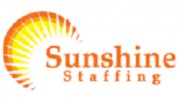 Sunshine Staffing