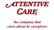 Attentive Personal Staffing Services