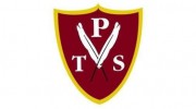 Penn Technical Staffing