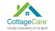 Cottagecare