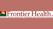 Opportunities Unlimited Thrift Store Johnson City