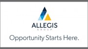 Allegis Group