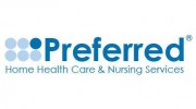 Preferred Health Mate