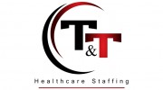 T & T Staffing