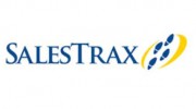 Salestrax National Recruiting Services