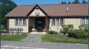 Bonney Staffing Center