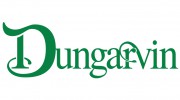 Dungarvin Oregon