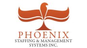 Phoenix Staffing